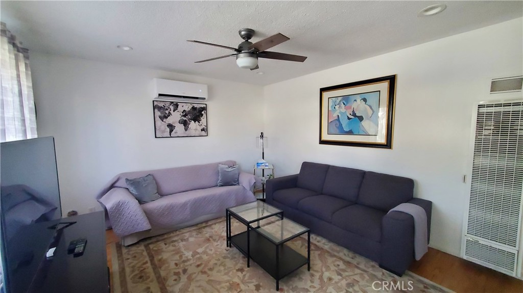 $4,000/month 4208 W 182nd Street Torrance CA, 9050464098103904770121