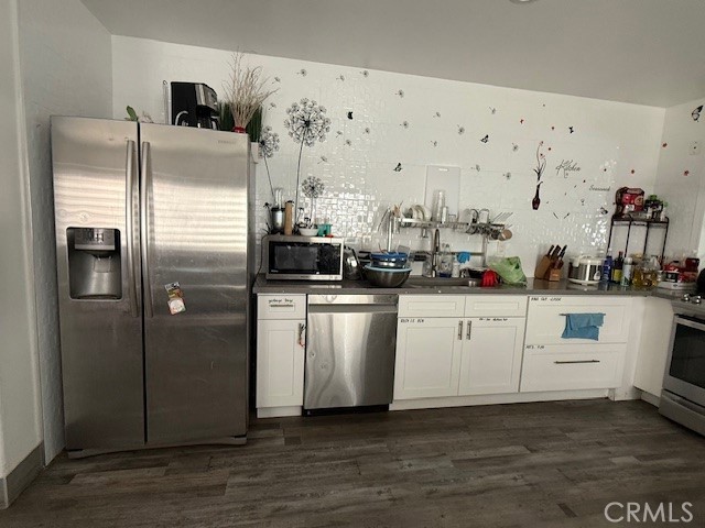 14751 Monroe Midway City CA, 9265563868473607171122