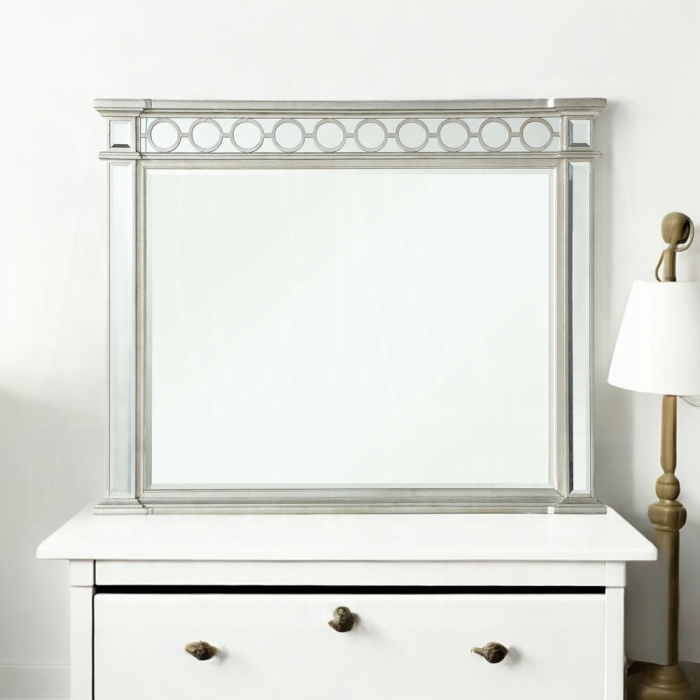 Varian Mirror64814359986689121