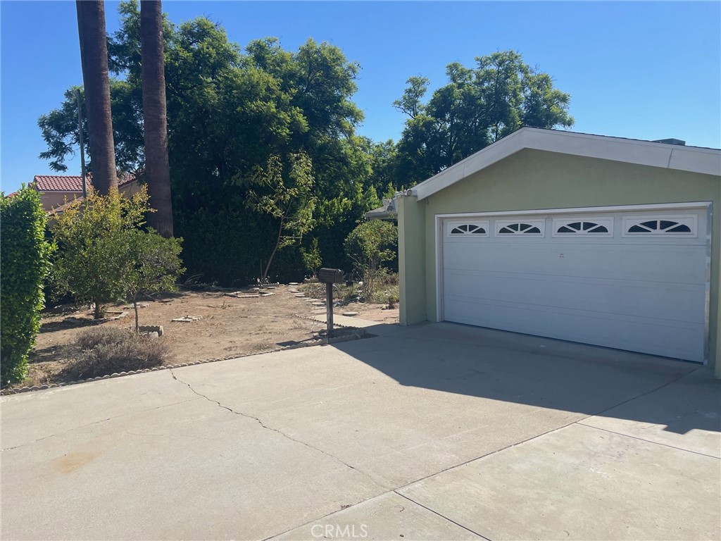 16900 Labrador Street, Northridge CA, 9134364099577971073122