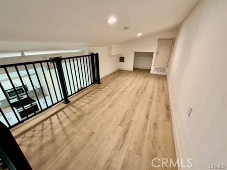 7919 Bothwell Reseda CA, 9133564100018317570121