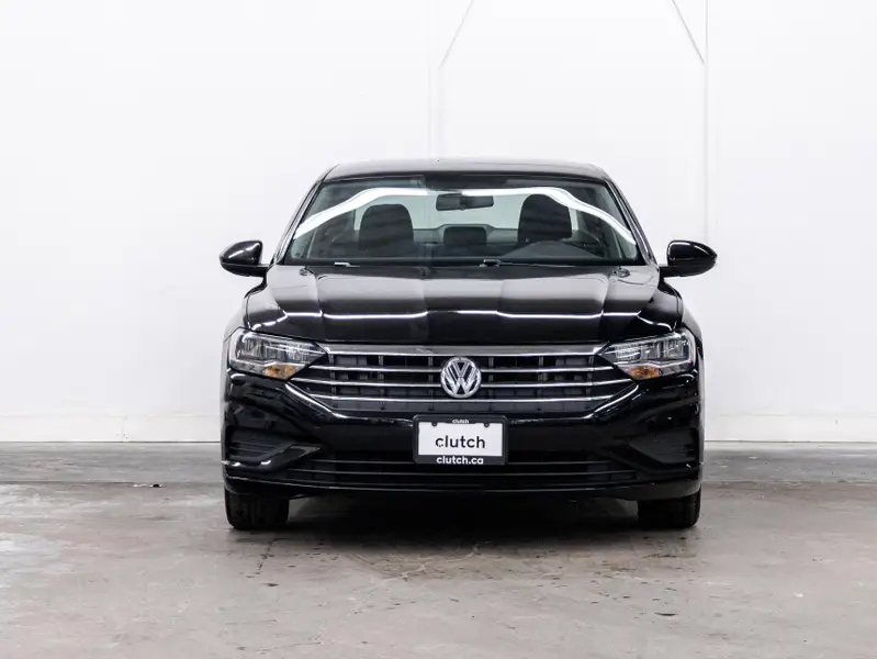 2019 Volkswagen Jetta64507812954241121