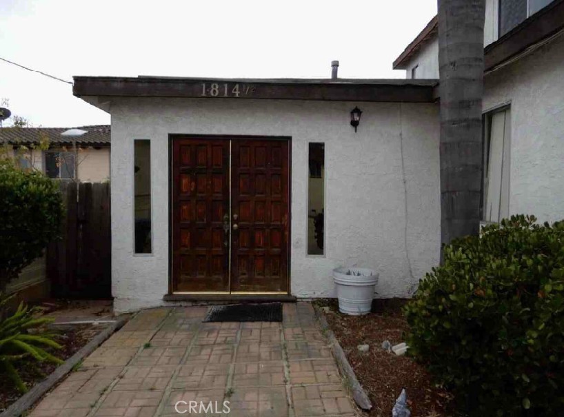 1814 Pullman Ln, Redondo Beach CA, 9027863713149846017122