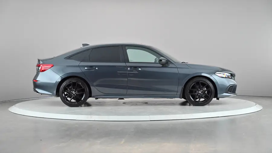2022 Honda Civic63615079203971121