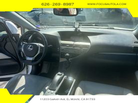 2015 LEXUS RX63776568008321122