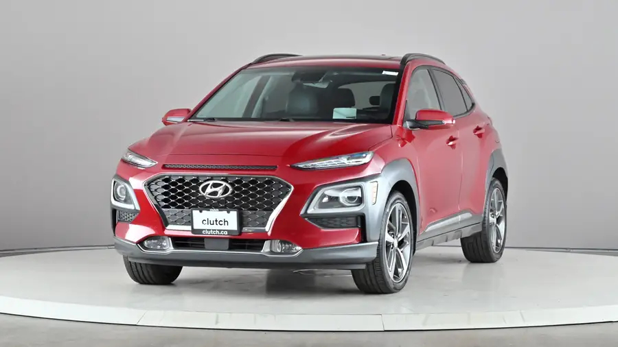 2020 Hyundai Kona63924968475266123