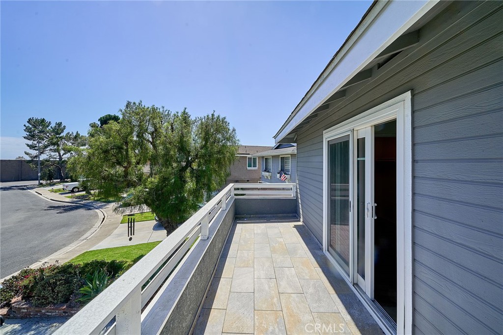 4565 Almond Avenue, Seal Beach CA, 9074063645022864769122