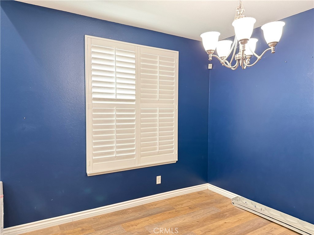 1549 Coldridge Circle, San Jacinto CA, 9258363821736835457120