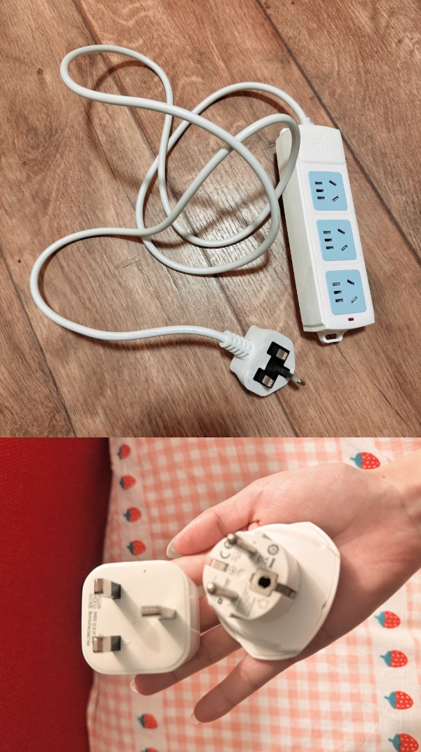 伦敦Lambeth和Canada Water附近出二手64609417618691124