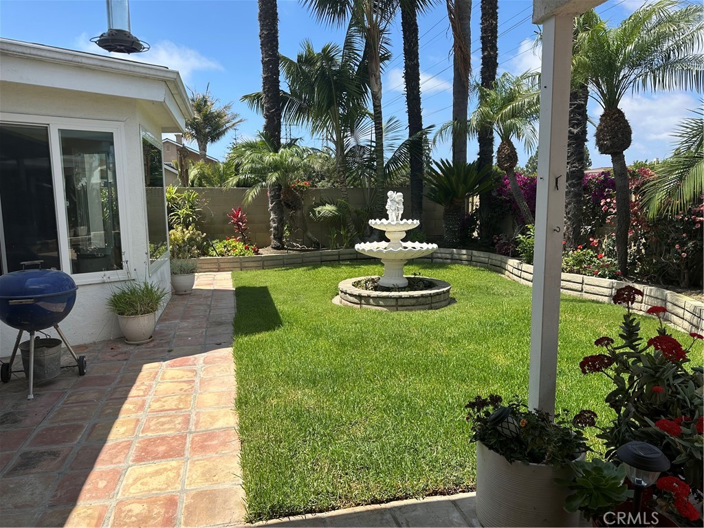 9581 Chevy Chase Drive, Huntington Beach CA, 9264664089058686467121