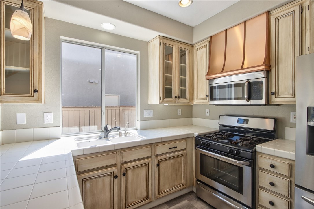 41808 Vardon Drive, Temecula CA, 9259163633333124481121