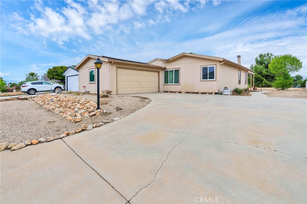 24800 Cornstalk Rd. Wildomar CA, 9259564091128824962120