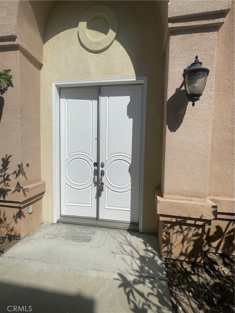 8939 Emperor Avenue, San Gabriel CA, 9177563776017805185120