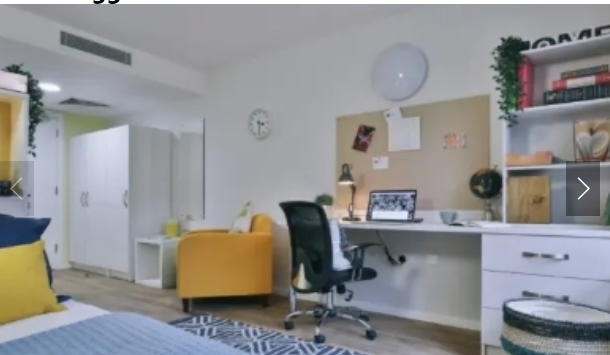 Foss Studios