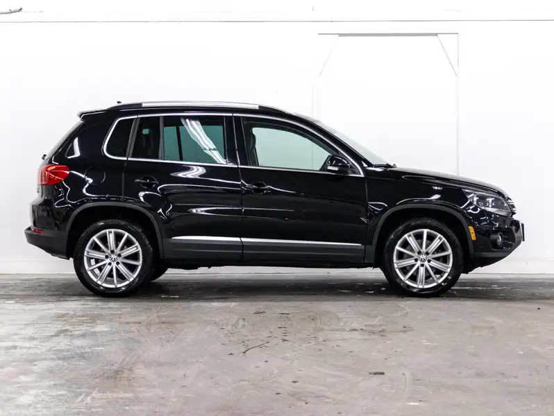 2017 Volkswagen Tiguan64332571528834123