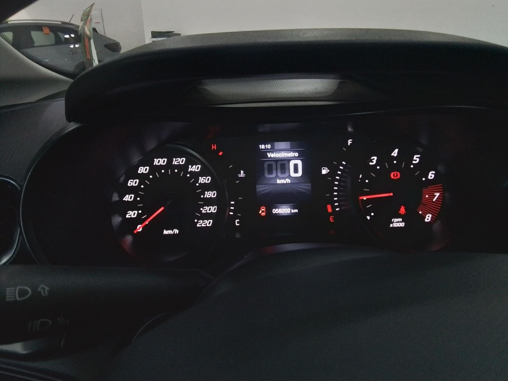/pt/city-codo/cate-argo/fiat-argo-1.0-firefly-flex-drive-manual-6467455258509012/-7