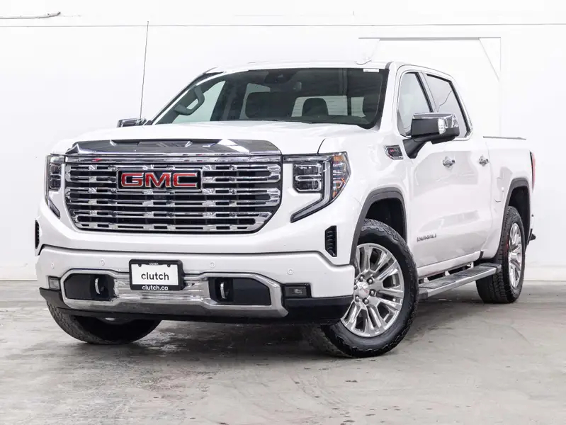 2024 GMC Sierra 150063722959787907123