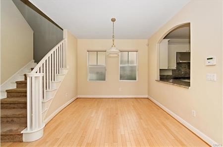 34 Pepper Tree Lane Rolling Hills Estates CA, 9027463868707154177121