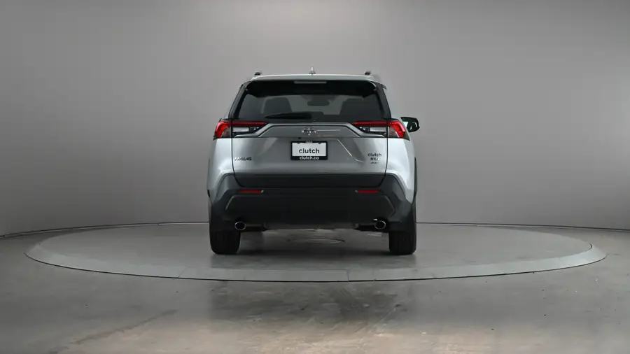 2022 Toyota RAV465096424925313122