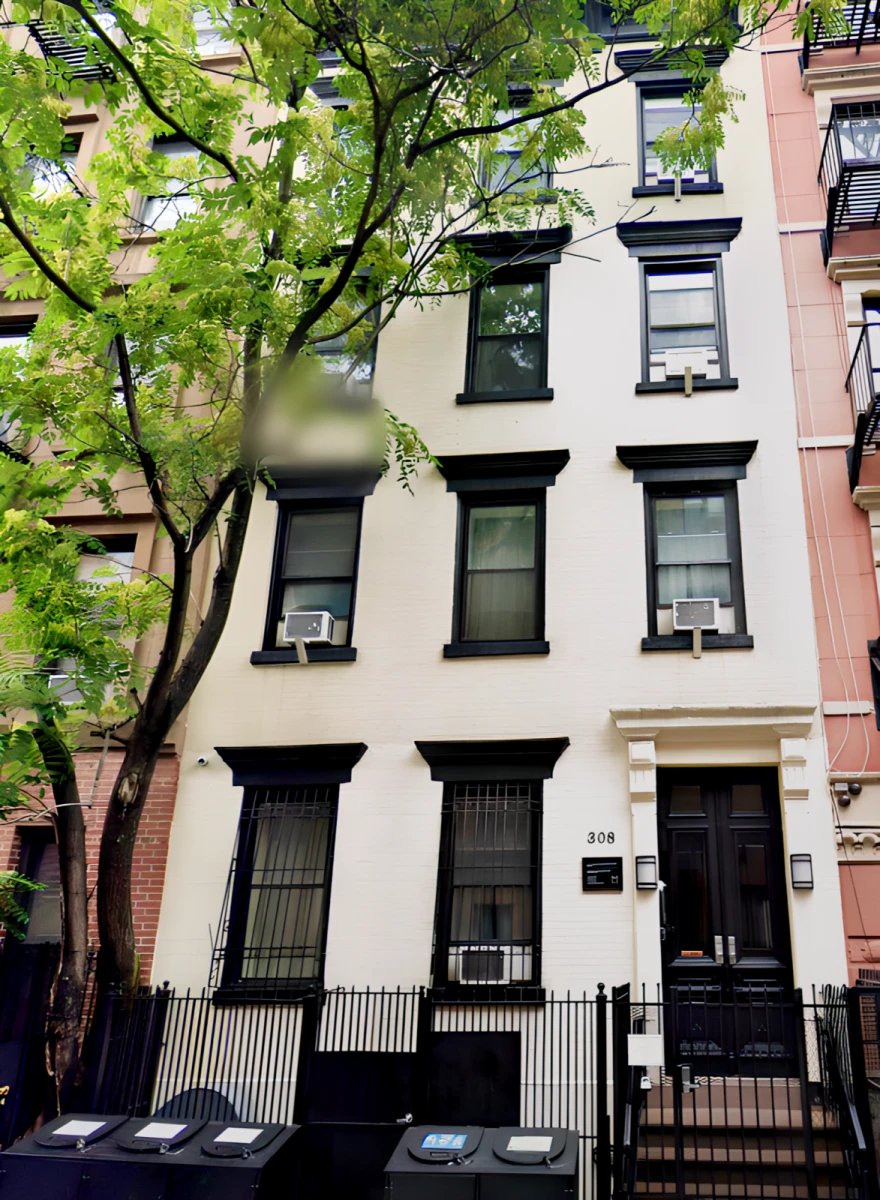 308 West 18th Street63659890899201120