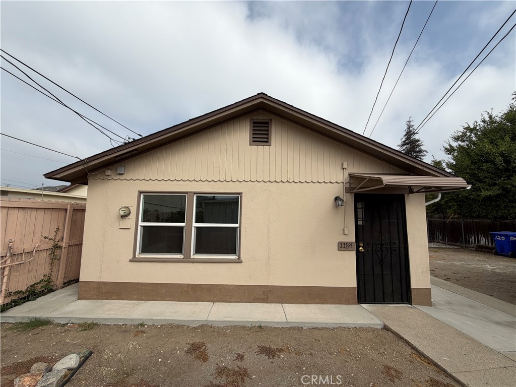 $1,850/month 118 Fano Street 1/2 Arcadia CA, 9100664046061140099122