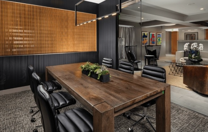 The Pearl on Wilshire Apartments63880243522947121