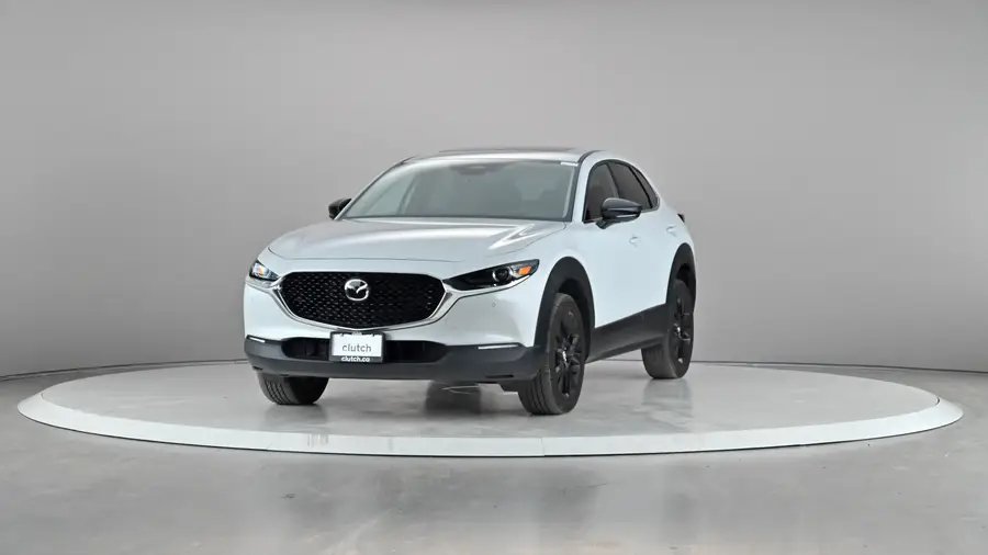 2024 Mazda CX-3063544376246785120