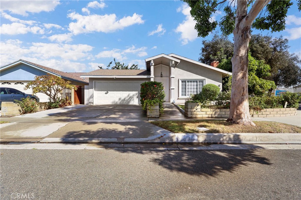 12947 Arabella Place Cerritos CA, 9070364099820070019120
