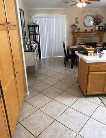 30476 Calle Cleary Menifee CA, 9258463789112110721122