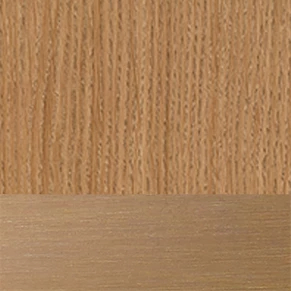 Padua Single Vanity64982933900673122