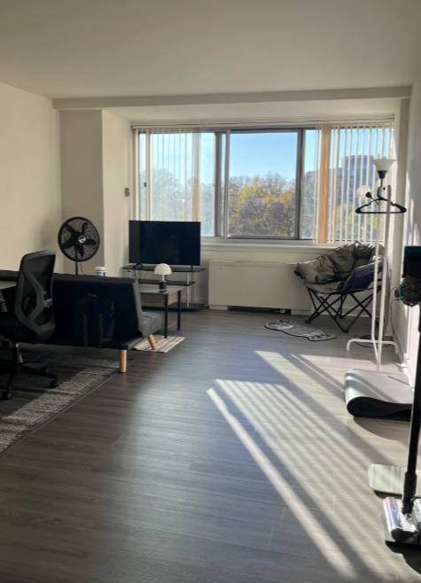 El Gramercy en Arlington | ¡Apartamento de lujo! Ubicación inmortal + instalaciones de primera clase, ¡debes visitar las cafeterías para mascotas!63403729976961122