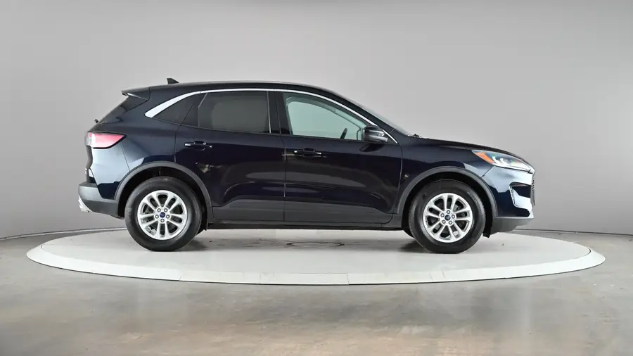 2021 Ford Escape64032695222275121