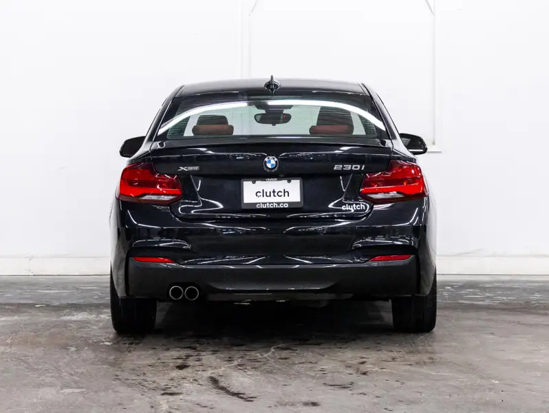 2020 BMW 2 Series63781238847235121