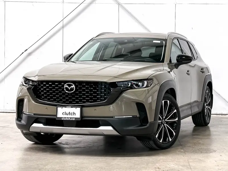 2024 Mazda CX-5063448386519553120