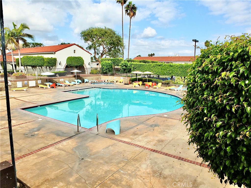 2601 E Victoria Street 439 Rancho Dominguez CA, 9022064091916831745122