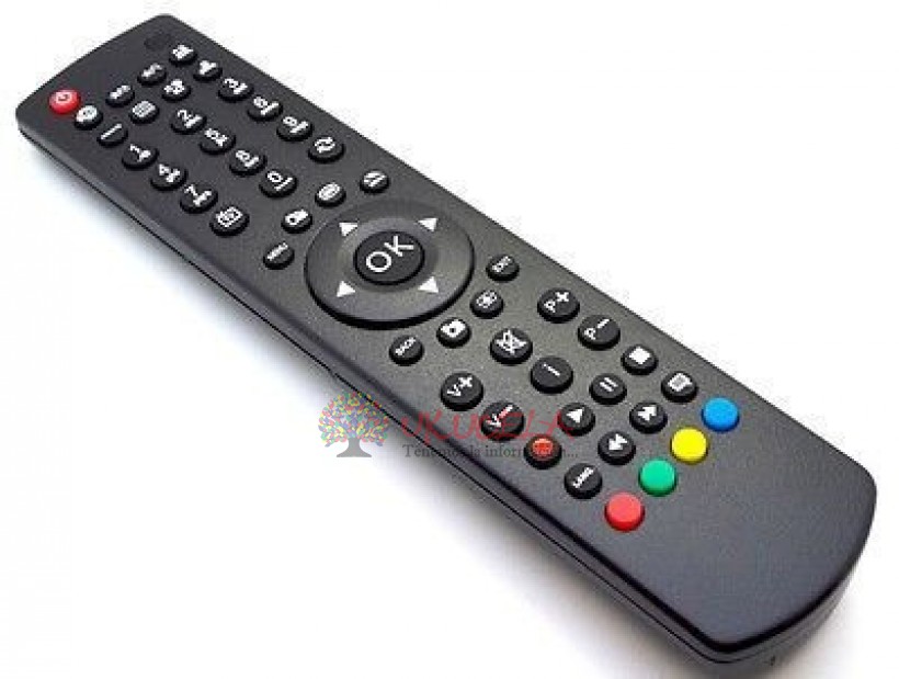 servicio tecnico sena para datafonos y controles remoto