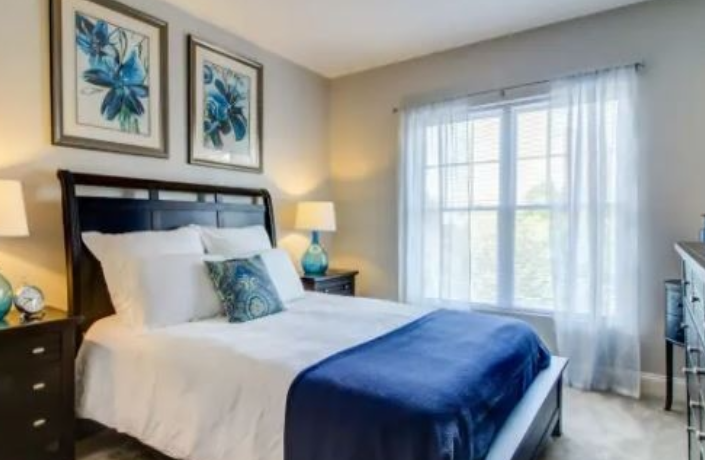 Wellington Place63867969928577121