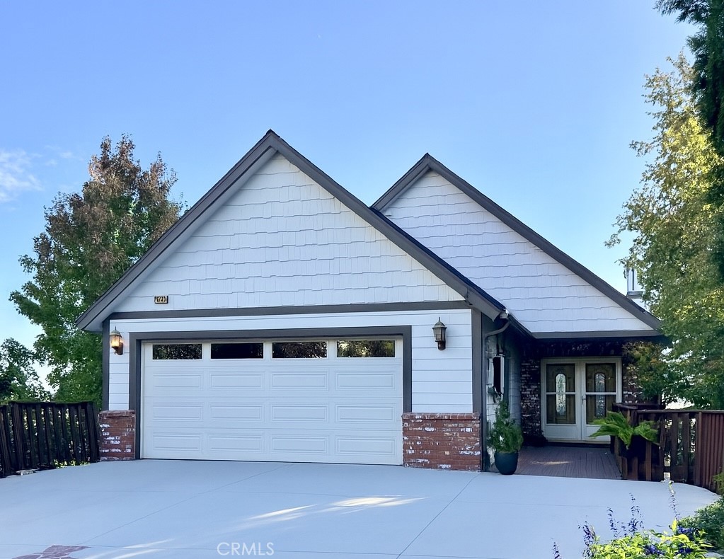 26733 Merced Lane, Lake Arrowhead CA, 9235264089075003266122