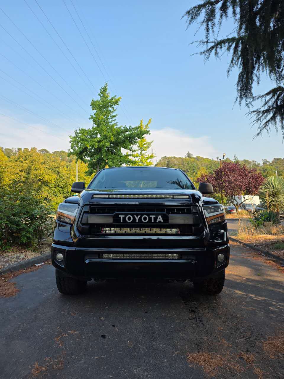 Toyota Tundra 201464287363403266123
