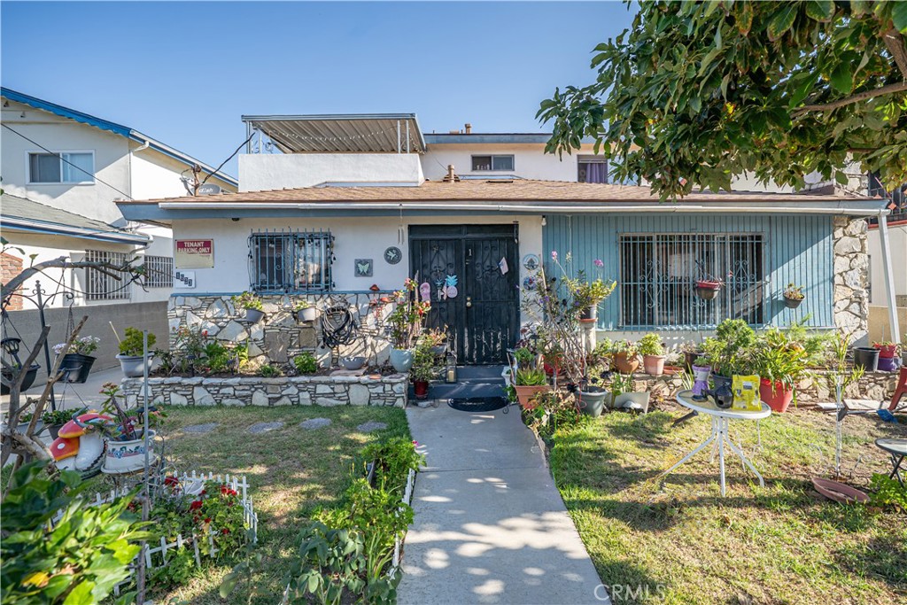 1633 W. 218th, Torrance CA, 9050163601561385601121