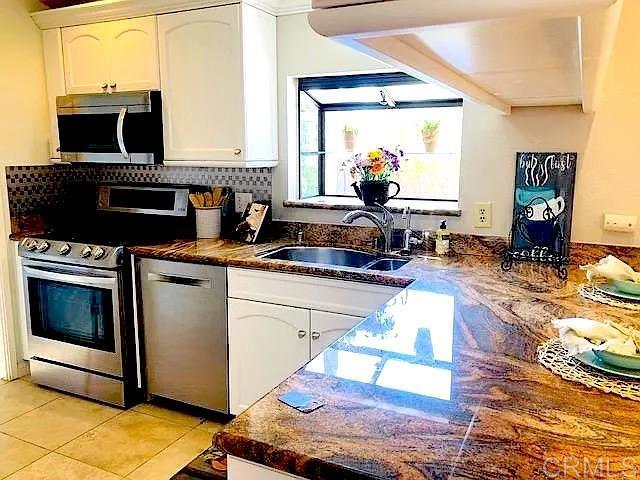 14955 Avenida Venusto 61 San Diego CA, 9212863711252322819122