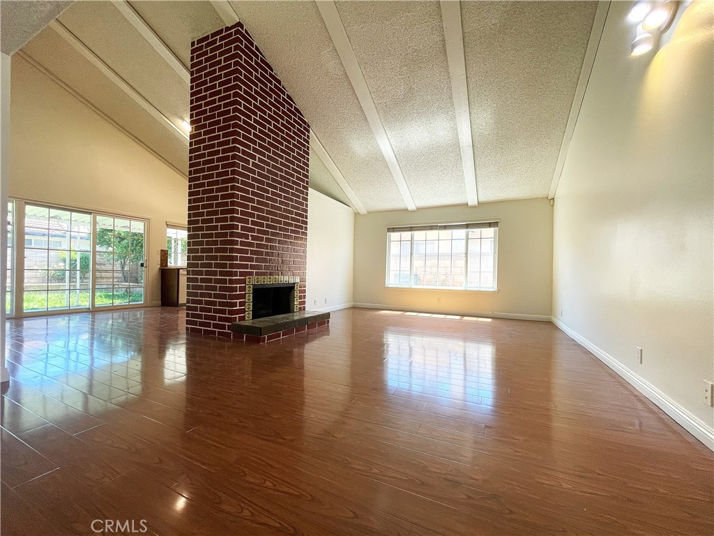 16712 Stowers Avenue Cerritos CA, 9070363626409243139121
