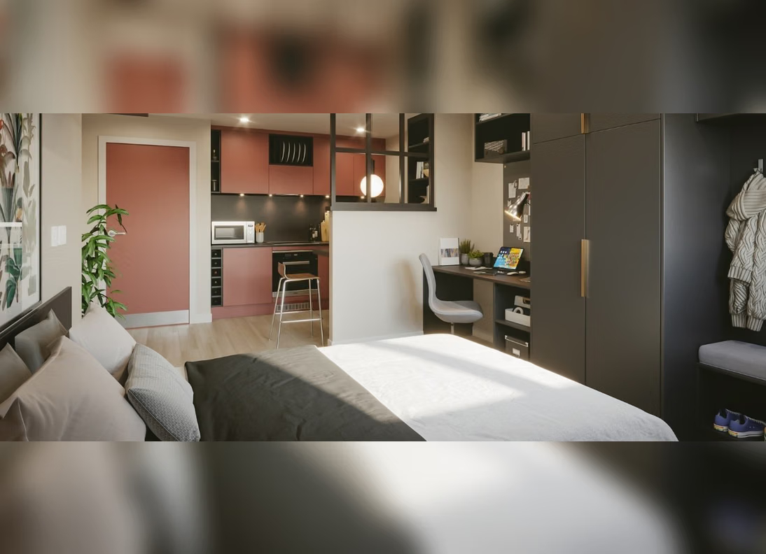 Exchange Court, Leeds64298553205761125