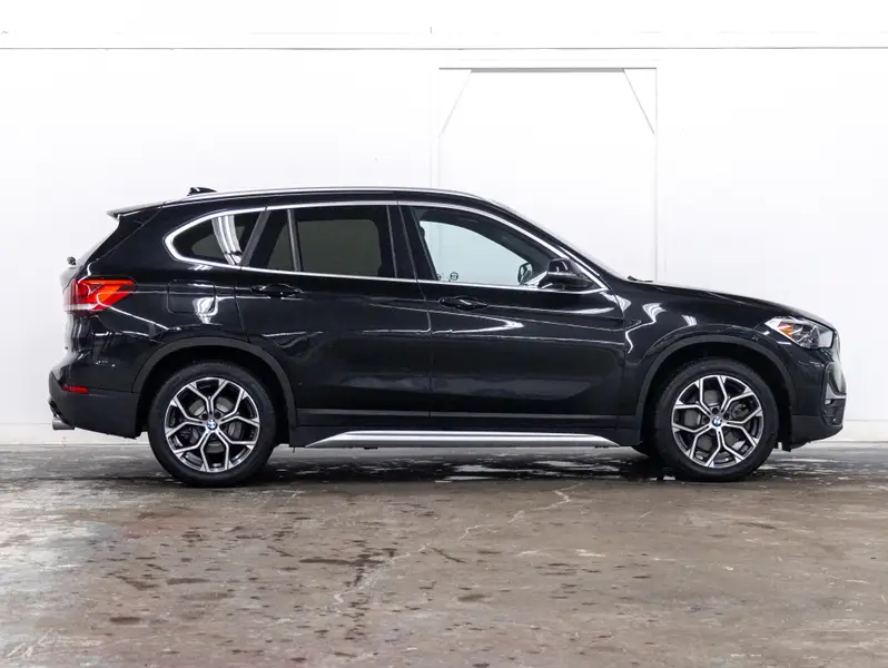 2020 BMW X163990947860227121