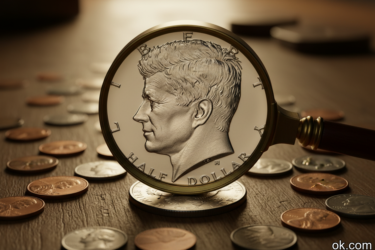 year how much are silver dimes worth year how much are silver dimes worth