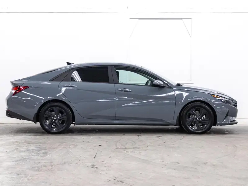 2022 Hyundai Elantra63549141450241122