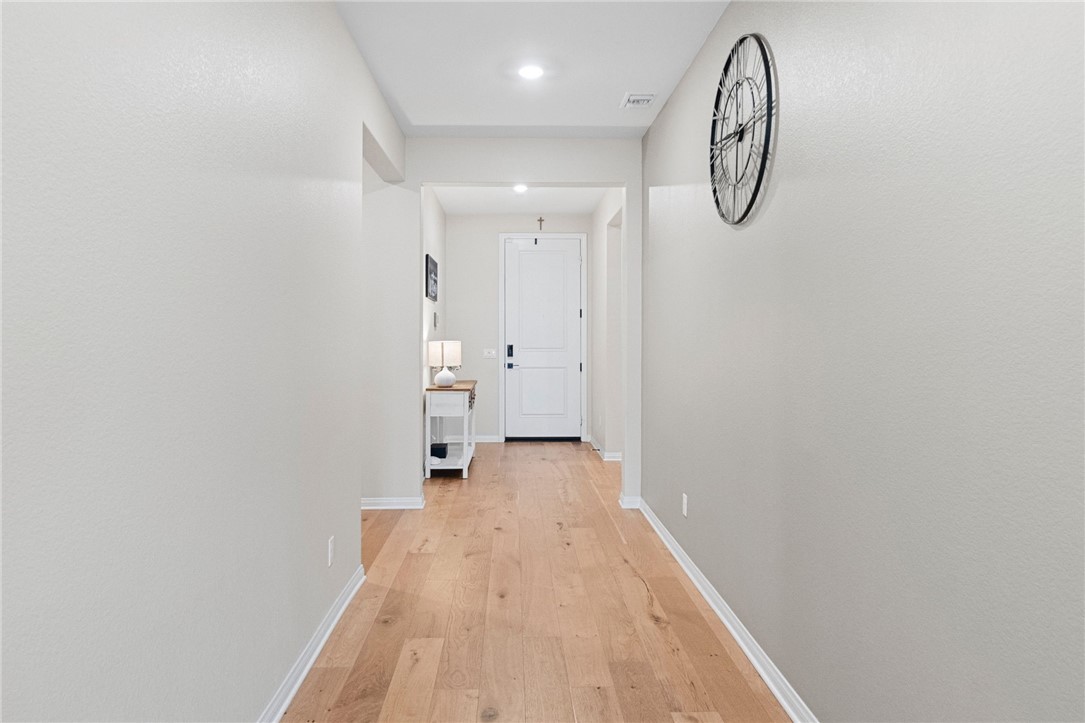 30928 Flintrock Lane, Winchester CA, 9259663637681981315122