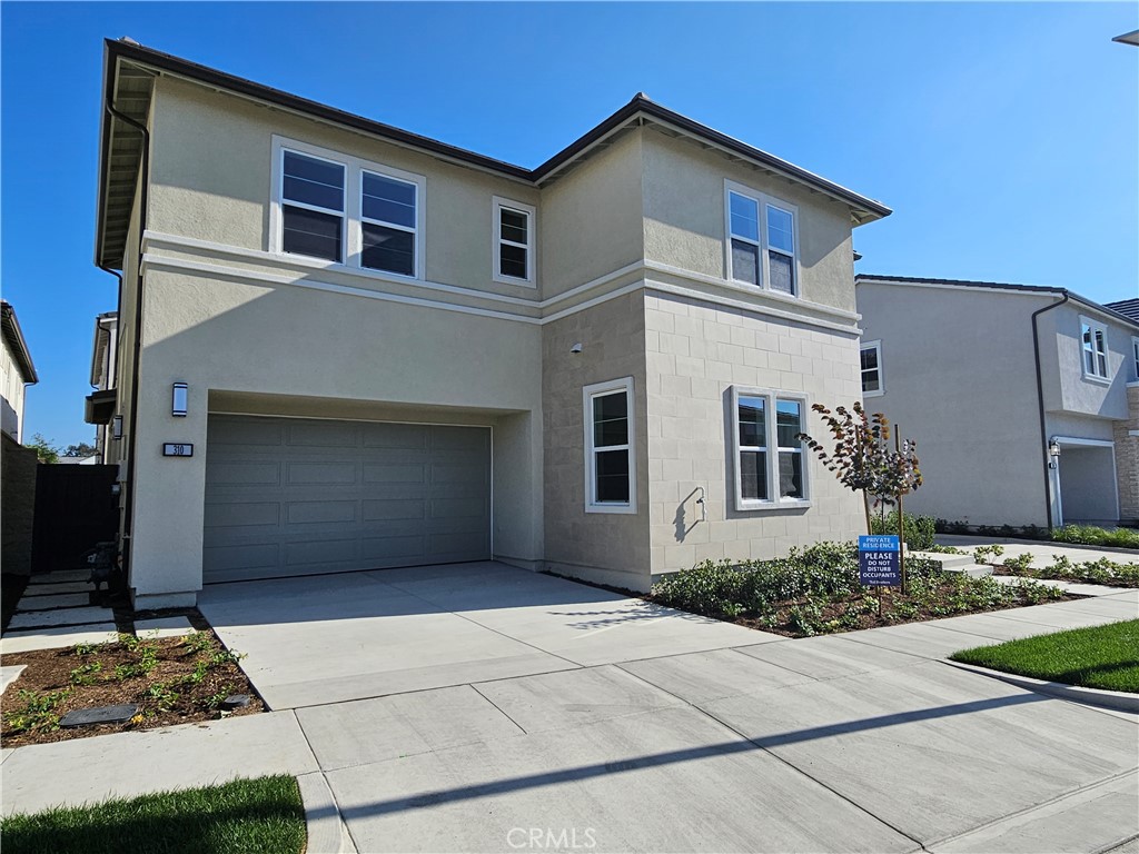 310 Brackens Lake Forest CA, 9263063813456315905121