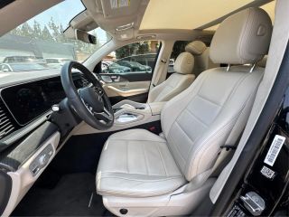 2020 MERCEDES-BENZ GLE63758620981379121