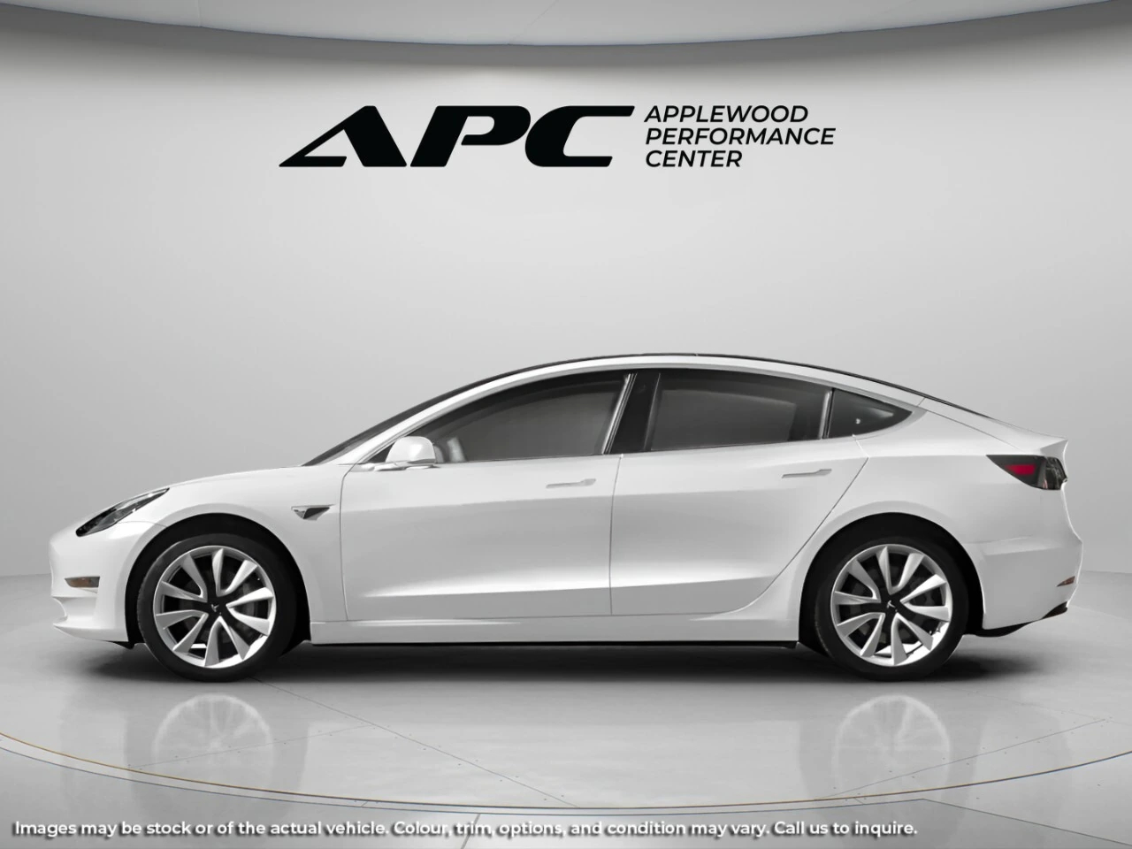 2020 Tesla® Model 365070821736195121